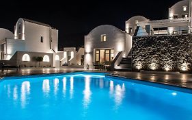 Cape 9 Villas & Suites